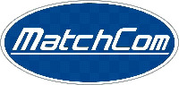 MatchCom
