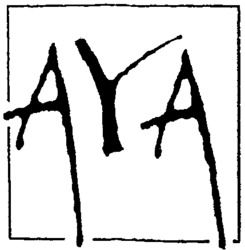 AYA