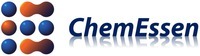 ChemEssen