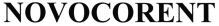NOVOCORENT