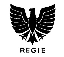 REGIE