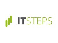 ITSTEPS