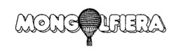 MONGOLFIERA