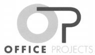 OP OFFICE PROJECTS
