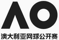 AO
