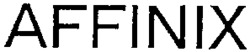 AFFINIX
