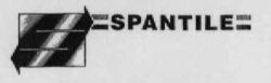 SPANTILE