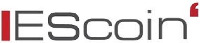 EScoin