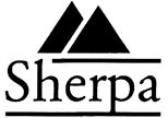 Sherpa
