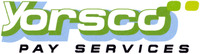 Yorsco PAY SERVICES
