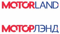 MOTORLAND