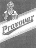 Pravovar