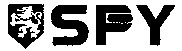 SPY