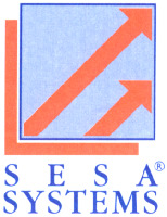 SESA SYSTEMS
