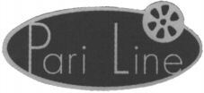 Pari Line
