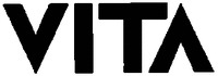VITA