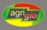 agrigio