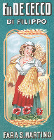 F.lli DE CECCO DI FILIPPO FARA S.MARTINO