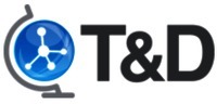 T&D