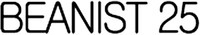 BEANIST 25
