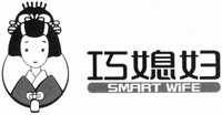 SMART WiFE