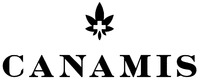 CANAMIS