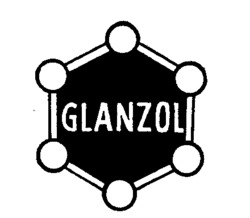 GLANZOL