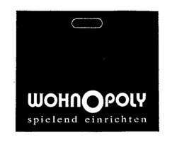 WOHNOPOLY