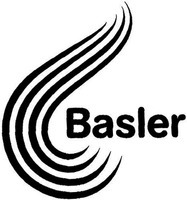 Basler