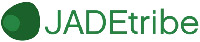 JADEtribe