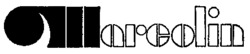 Marcolin