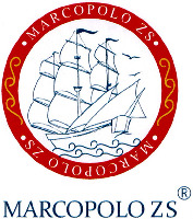 MARCOPOLO ZS