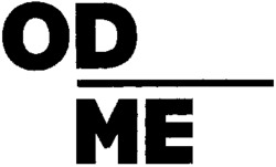 OD ME