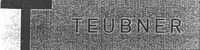 TEUBNER