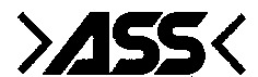 ASS