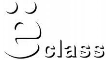 class