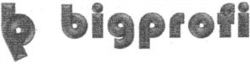 bigprofi