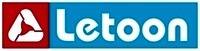Letoon