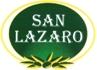SAN LAZARO