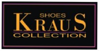 SHOES KRAUS COLLECTION