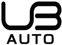 UB AUTO