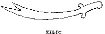 KILIC