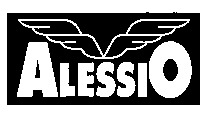 ALESSIO