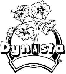 DynAsta