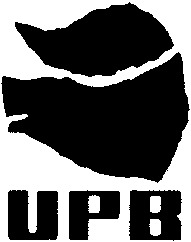 UPB