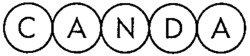 CANDA