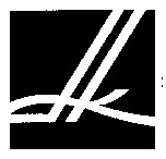 LK