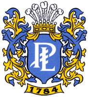 PL 1784