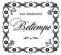 SAN MARZANO Beltempo