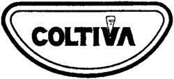 COLTIVA